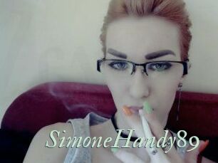 SimoneHandy89