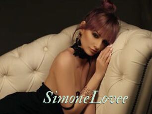 SimoneLovee