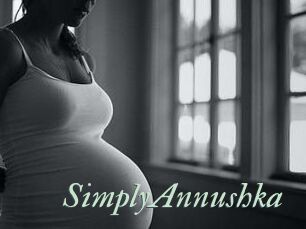 Simply_Annushka
