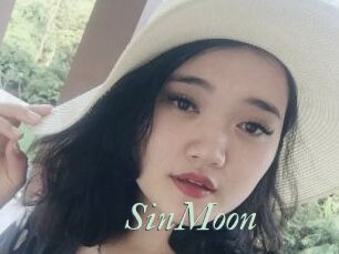 SinMoon