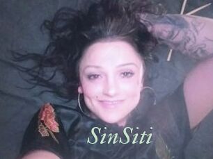 SinSiti