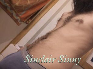 Sinclair_Sinny
