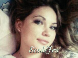 SindeJen