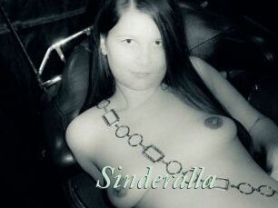 Sinderalla