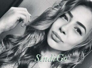 SindiGo_