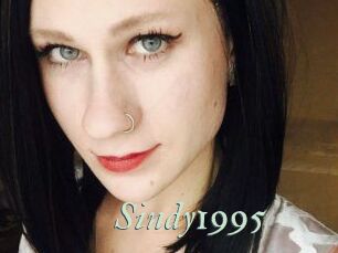 Sindy1995