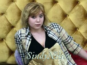 SindyNilson