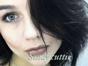 Sindy_cuttie