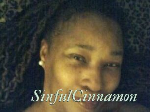 SinfulCinnamon