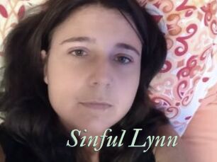 Sinful_Lynn