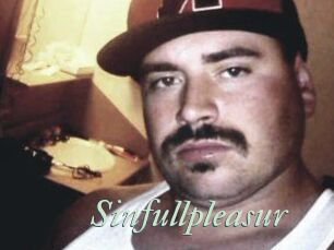 Sinfullpleasur
