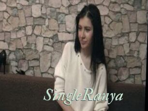 SingleRanya