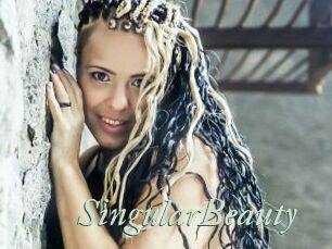 SingularBeauty
