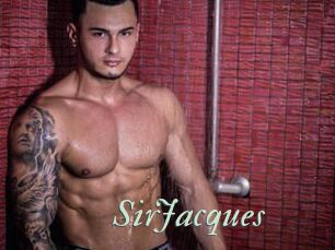 SirJacques