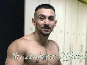Sir_Andrew_Official