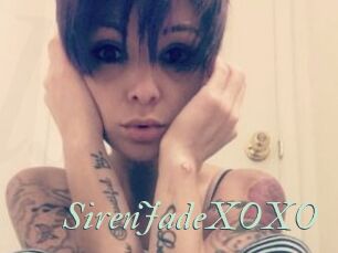 SirenJadeXOXO