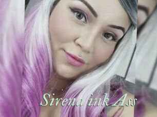 Sirena_ink_Ass
