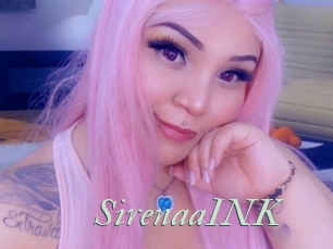 SirenaaINK