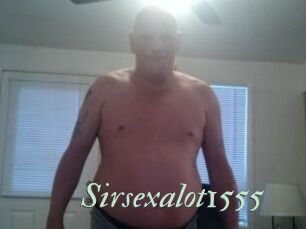 Sirsexalot1555