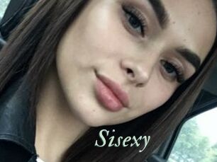 Sisexy