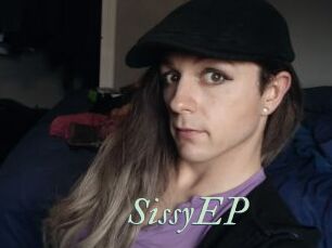 SissyEP