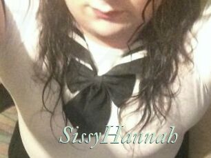 SissyHannah