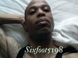 Sixfoot5198