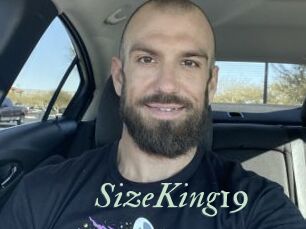 SizeKing19