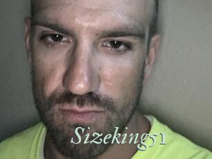 Sizeking51