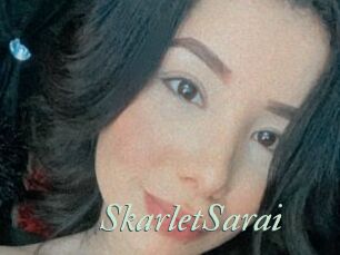 SkarletSarai