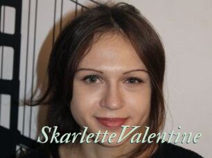 Skarlette_Valentine