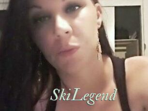 SkiLegend