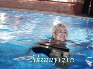 Skinny1310