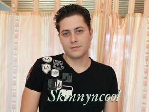 Skinnyncool