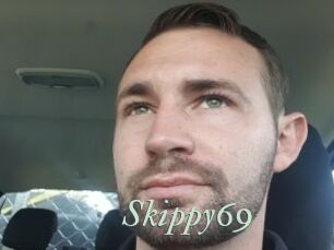 Skippy69