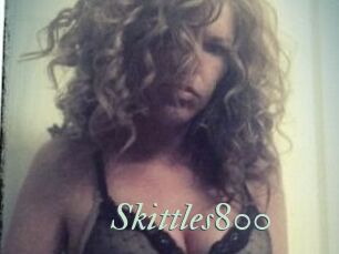 Skittles800