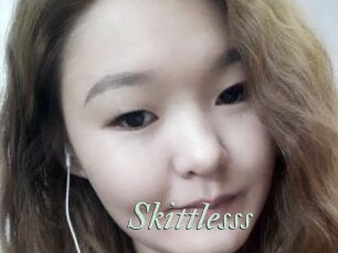 Skittlesss