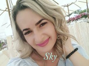 Sky
