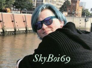 SkyBoi69