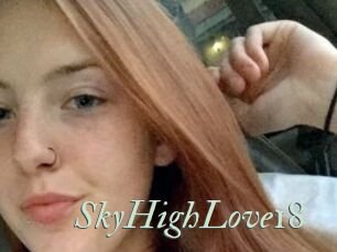 SkyHighLove18