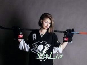 Sky_Lia