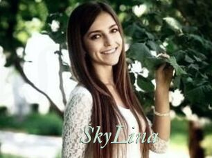 SkyLina