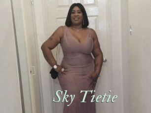 Sky_Tietie