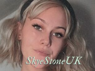 SkyeStoneUK