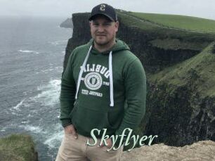 Skyflyer