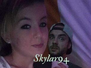 Skylar94