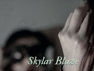 Skylar_Blaze