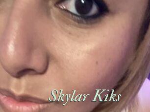 Skylar_Kiks