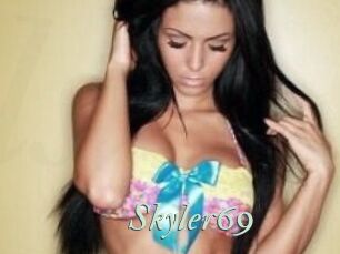 Skyler_69