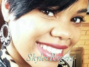 Skyler_Rogers